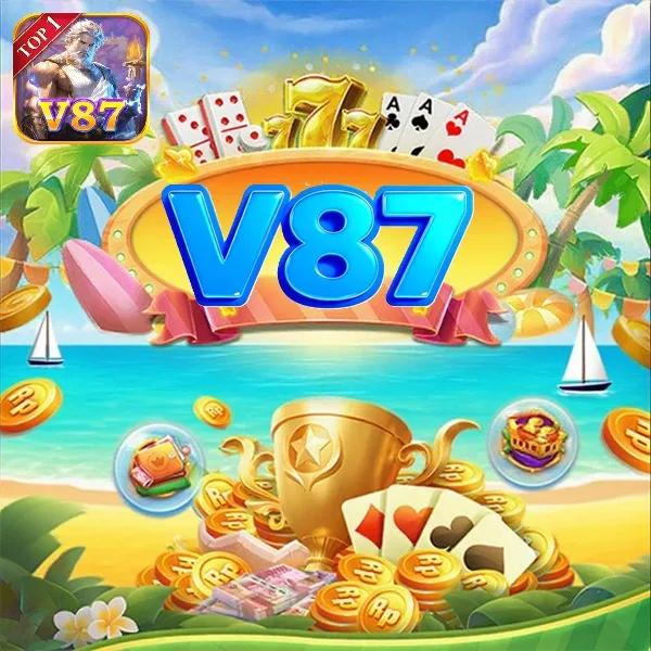 V87