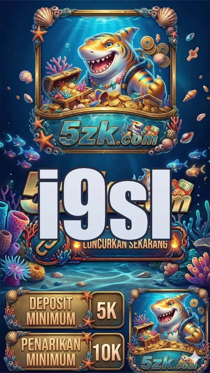 i9sl APK