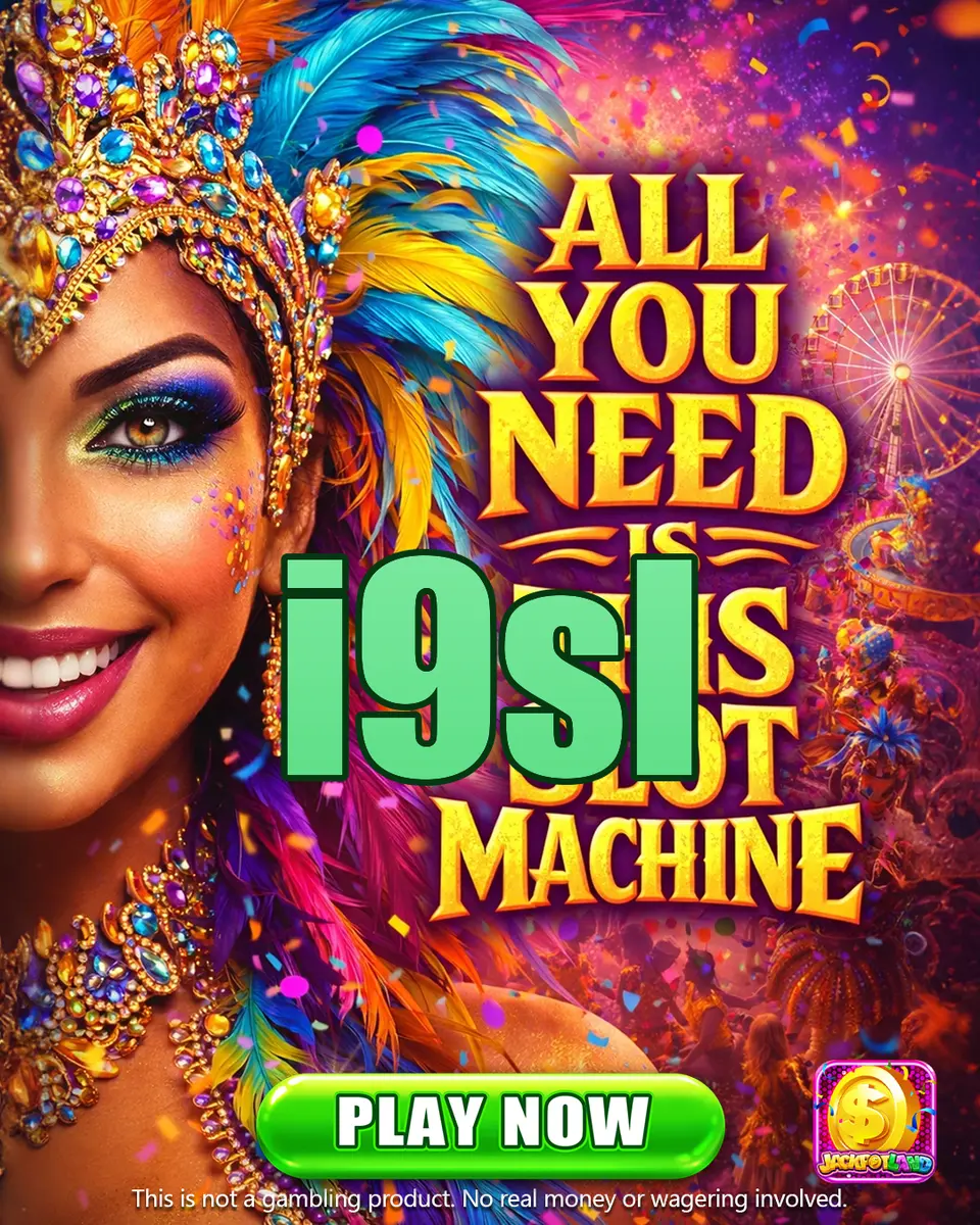 i9sl APK