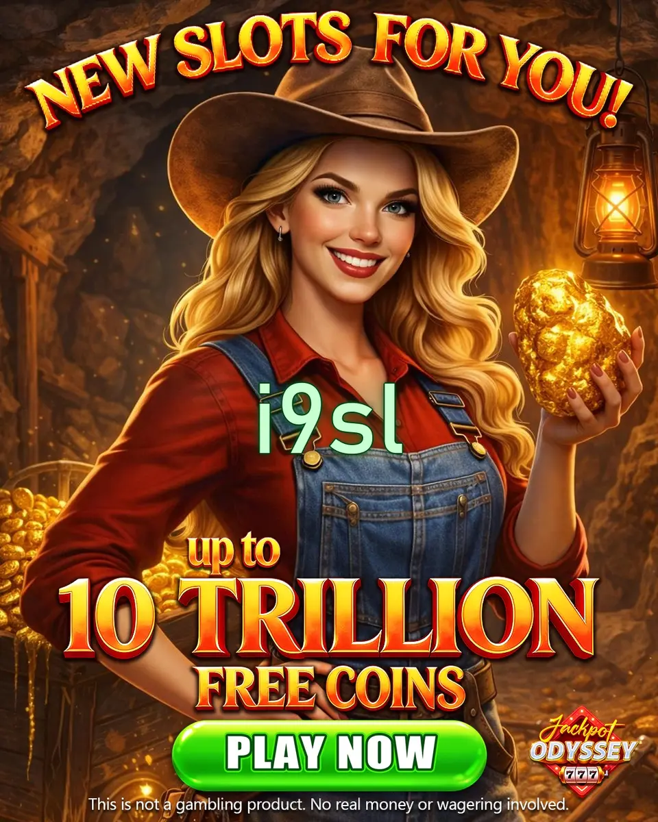 i9sl APK