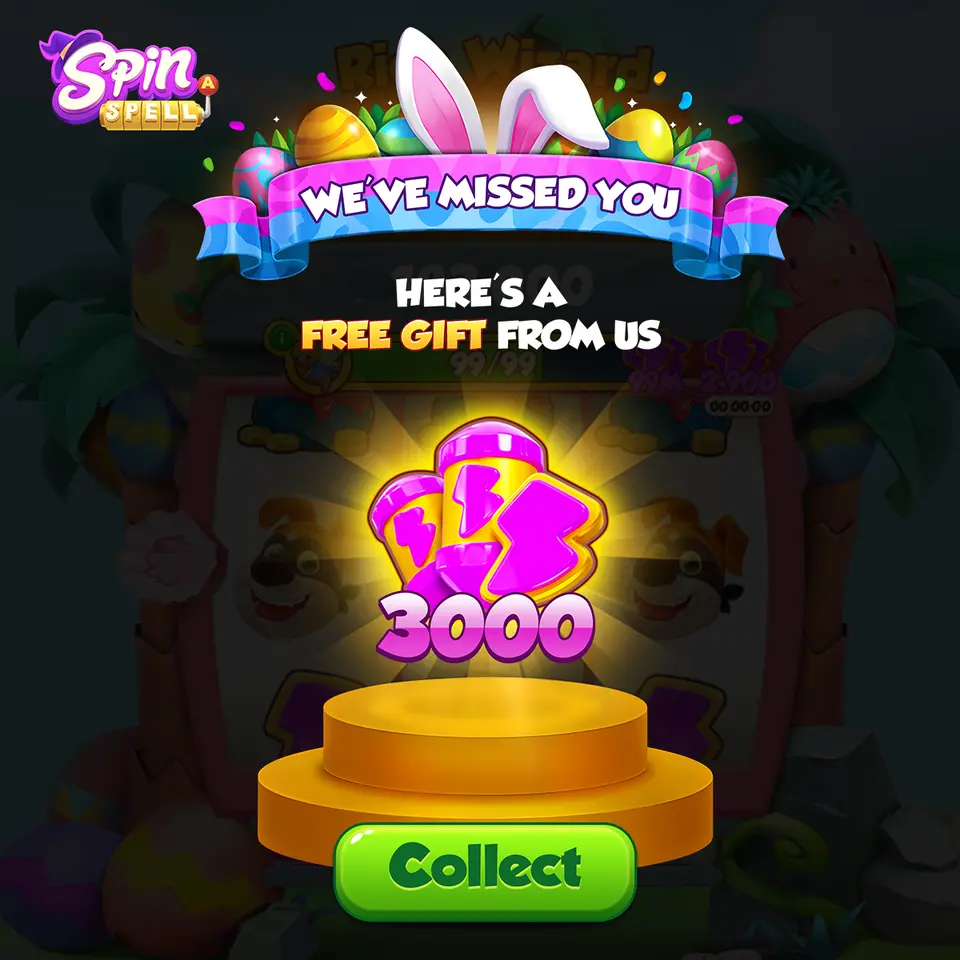 i9sl APK Resmi Unduh