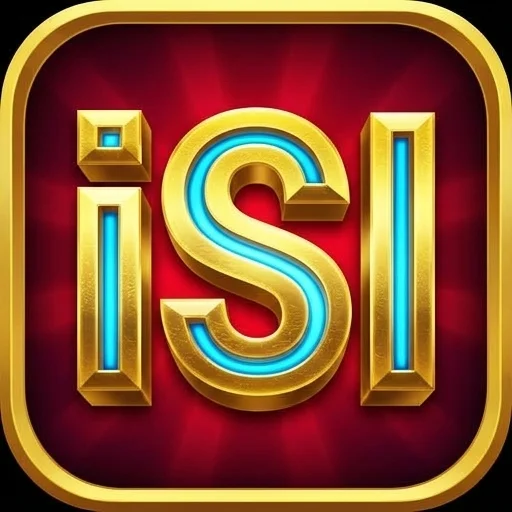i9sl Logo - Resmi